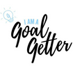 Goal Getters Empire