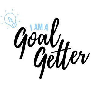 Goal Getters Empire