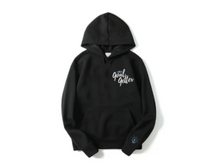 Load image into Gallery viewer, GOAL GETTER HOODIE
