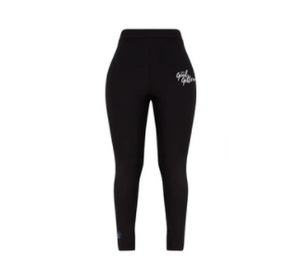 OG GOAL GETTER LEGGINGS