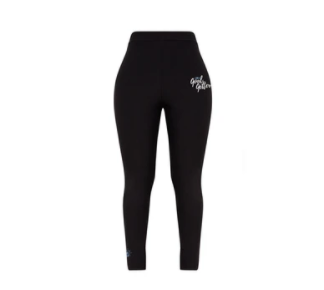 OG GOAL GETTER LEGGINGS