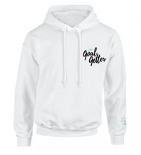 Load image into Gallery viewer, GOAL GETTER HOODIE
